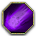 Reaper's Arcana