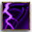 Memento: Reaper's Potency