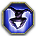 Reaper's Evasion