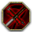 Reaper's Offense II