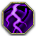 Reaper's Arcanum VI
