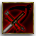 Memento: Reaper's Strike