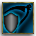 Memento: Reaper's Resistance