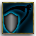 Memento: Reaper's Luck