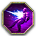 Reaper's Deep Magic