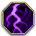 Reaper's Arcanum IV