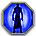 Reaper's Shielding