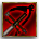 Memento: Reaper's Deadly Strikes