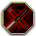 Reaper's Offense I