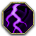 Reaper's Arcanum I