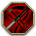 Reaper's Offense VI