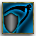 Memento: Reaper's Steadfastness