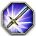 Reaper's Blade