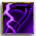 Memento: Reaper's Efficiency