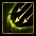 Caustic Strike