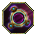 Agility Engine