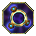 Unlock Potential