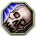 Undead Hunter