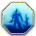 Mist Stalker I