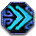 Celerity