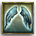 Divine Purpose