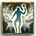 Ascendant Bond: Scourge