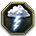 Divine Charges