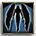 Ascendant Bond