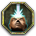 Divine Resolve