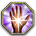 Improved Healing Hands