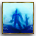 Mist Stalker V