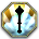 Scourge Weapons