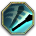 Improved Scourge Weapons