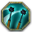 Greater Scourge Weapons