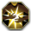 Embed Component