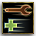 Converter