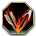 Alchemical Shield