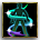 Regeneration Construct