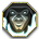 Arcane Skills