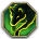 Swift Hunter