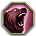 Enduring Beast