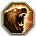 Undying Beast