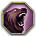 Primal Beast