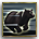 Bear Charge