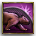 Action Boost: Beast at Bay