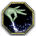Fey's Blessing