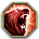 Beast Unleashed