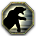 Improved Natural Defense