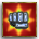 Battlefist
