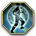 Divine Durability II